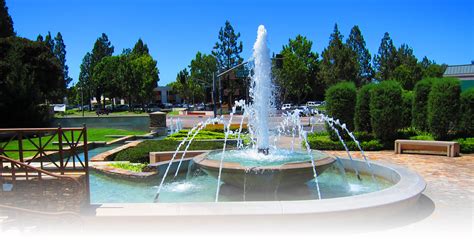 fountainvalley org.